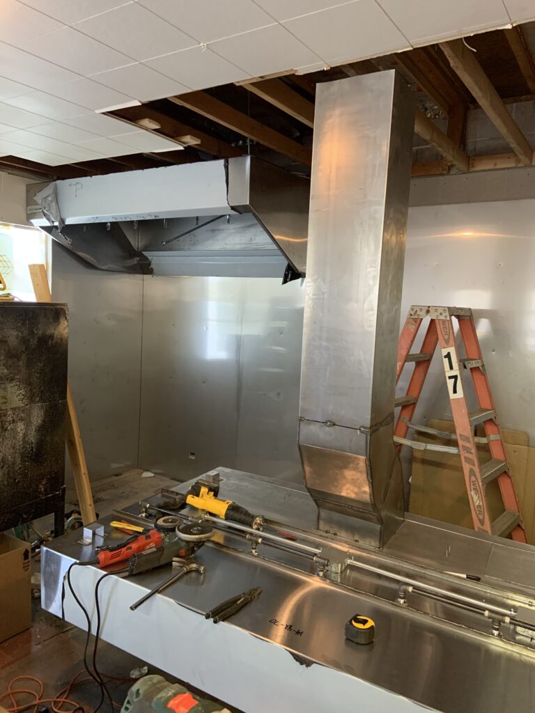 Services - Quality Heating & Cooling LLC